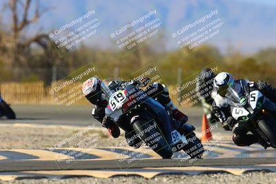 media/Feb-26-2022-CVMA (Sat) [[cf63580b09]]/Race 4 500 Supersport-350 Supersport/